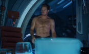 Saiu um novo teaser de “Guardiões da Galáxia 2” e só temos olhos para o Chris Pratt sem camisa!