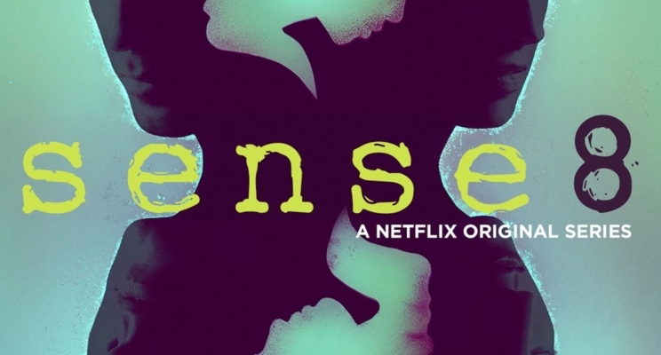 “Sense 8” está oficialmente cancelada!