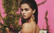 Selena Gomez lança novo single “Bad Liar” e estreia clipe no Spotify; veja!