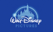 Hackers roubam filme inédito da Disney e estúdio se nega a pagar o resgate!
