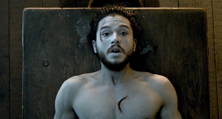 HBO é hackeada e próximos episódios de Game of Thrones podem vazar a qualquer momento!