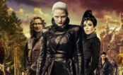 Após saída de Jennifer Morrison, “Once Upon a Time” é renovada para a 7ª temporada