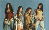 Vem ouvir “Down”, o novo single do Fifth Harmony!