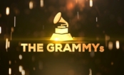Grammy terá votação online (para membros da Academia) e nova regra para o “Álbum do Ano”