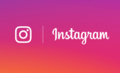 Agora o Instagram mostrará quando um post for patrocinado!