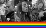 8 fatias | Vários filmes para você assistir e celebrar o Dia do Orgulho LGBT+