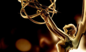 “Westworld” e “Stranger Things” lideram indicações do Emmy 2017; confira a lista completa!