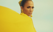 Jennifer Lopez mostra bastidores de sessão de foto no clipe de “Ni Tú Ni Yo”!