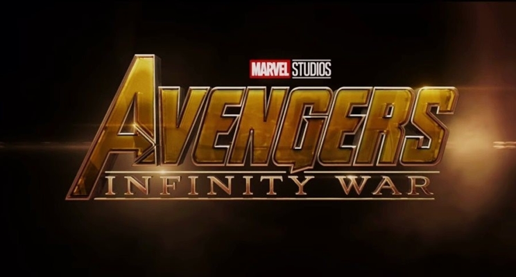 SOCORRO! O primeiro trailer completo de “Vingadores: Guerra Infinita” vazou!