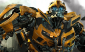 Diretor de Transformers fala sobre lançamento do spin-off de Bumblebee