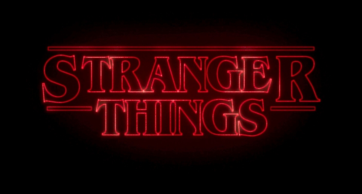 2ª temporada de Stranger Things ganha trailer INCRÍVEL ao som de “Thriller”, do Michael Jackson
