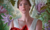 O primeiro trailer de “Mãe!”, suspense com Jennifer Lawrence, está incrível!