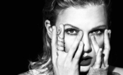 Assista o clipe de “Look What You Made Me Do”, nova música da Taylor Swift!
