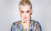 Shows de Katy Perry no Brasil serão abertos por Bebe Rexha e preços já estão disponíveis!