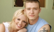 Matéria americana lista “provas” de que Timberlake usou Britney para promover sua carreira; confira!
