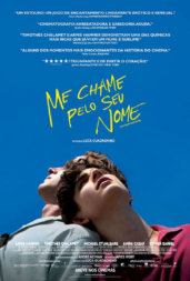 Crítica | “Call Me By Your Name” apresenta um clássico romance gay belo e oco sob o verão italiano