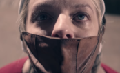 Segunda temporada da premiada série “The Handmaid’s Tale” ganha trailer e data de estreia