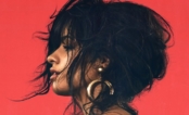 “Havana”, da Camila Cabello, é o primeiro single de uma cantora a encabeçar três paradas desde 1996