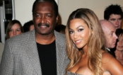 Em entrevista, pai de Beyoncé diz que filha não seria tão grande se tivesse a pele mais escura