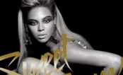 Tidal retira do ar remix de “Sweet Dreams”, da Beyoncé, e equipe revela que não era oficial
