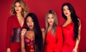 ACABOU? Fifth Harmony divulga carta anunciando pausa após fim de turnê