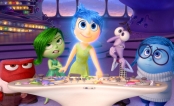 Escritora está processando Pixar por suposto plágio em "Divertida Mente"