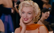 Mecha de cabelo de Marilyn Monroe está sendo vendida por US$ 16,5 mil!