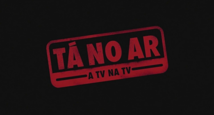 Elenco apresenta a 6ª e última temporada de “Tá no ar: A TV na TV”